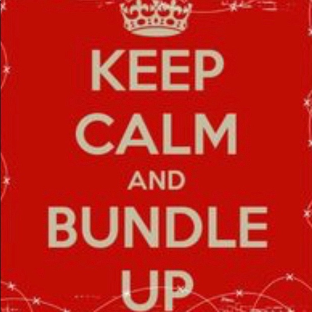Bundle & Save! 20% all bundles!